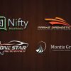 I will do professional business logo design with copyrights