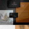 I will design 3 unique modern and minimalist business logo design
