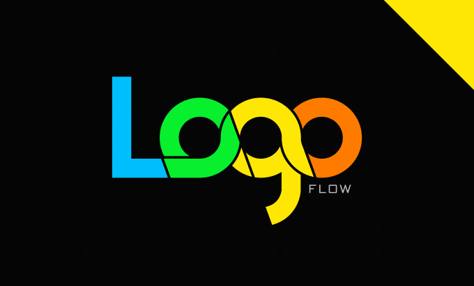 I will design 3 modern minimalist logo design in 24 hour