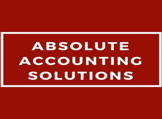 I will do accounting, book keeping in excel